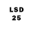 MDMA crystal NeGaZz Animation