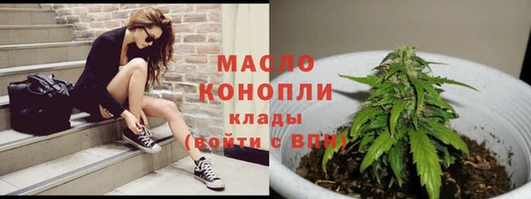 крисы Беломорск