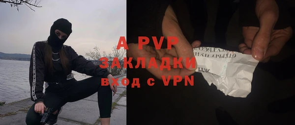 крисы Беломорск