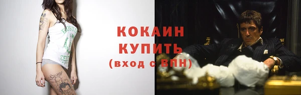 крисы Беломорск