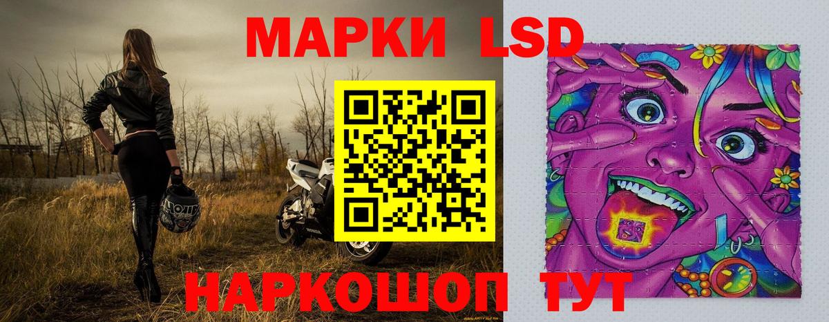 Наркотические марки 1,8мг  Вход с VPN  Наркотические марки 1,8мг  Марки 25I-NBOMe  Дальнегорск 